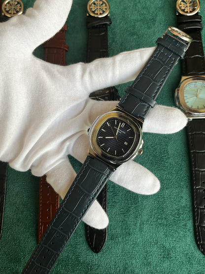 Patek .philippe