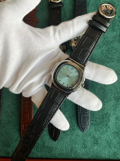 Patek .philippe