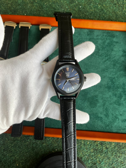 Tag heuer