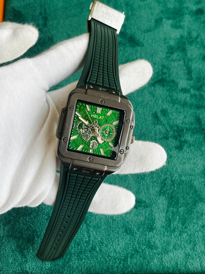 HUBLOT