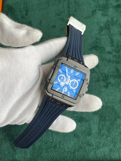 HUBLOT